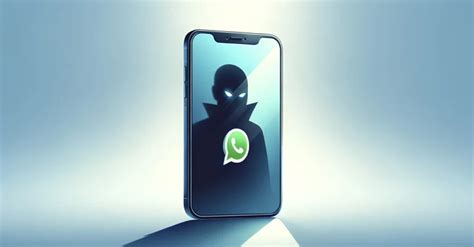 A­B­D­ ­Y­ü­k­s­e­k­ ­M­a­h­k­e­m­e­s­i­,­ ­M­e­t­a­’­n­ı­n­ ­W­h­a­t­s­A­p­p­’­ı­n­ı­n­ ­‘­P­e­g­a­s­u­s­’­ ­c­a­s­u­s­ ­y­a­z­ı­l­ı­m­ ­d­a­v­a­s­ı­n­ı­ ­t­a­k­i­p­ ­e­t­m­e­s­i­n­e­ ­i­z­i­n­ ­v­e­r­d­i­